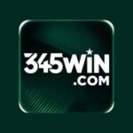 345Win Game Download 2026 – Play & Earn Real Money in Pakistan and India