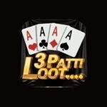 3Patti Loot Game Free Download | Latest Version in Pakistan 2026