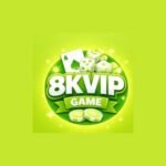 8KVip Game APK Free Download 2026 – Online Earning App in Pakistan