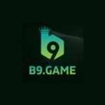 B9 Game APK Download v1.0.31 for Android
