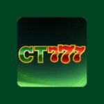 CT777 Game Download in Pakistan 2026
