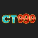 CT999 Game Download – Best New Earning App in Pakistan 2026
