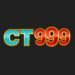 CT999 Game Download – Best New Earning App in Pakistan 2026