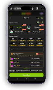 ZS999 Game Download Latest Version for Android in Pakistan 2026 4