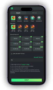 B9 Game APK Download v1.0.31 for Android 2