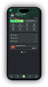 B9 Game APK Download v1.0.31 for Android 4