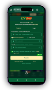 CT777 Game Download in Pakistan 2026 2