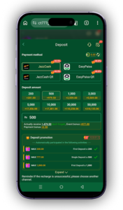 CT777 Game Download in Pakistan 2026 4