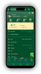 CT777 Game Download in Pakistan 2026 5