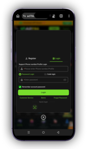 8KVip Game APK Free Download 2026 – Online Earning App in Pakistan 1