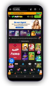 8KVip Game APK Free Download 2026 – Online Earning App in Pakistan 2