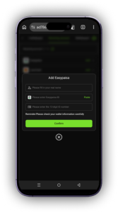 8KVip Game APK Free Download 2026 – Online Earning App in Pakistan 4