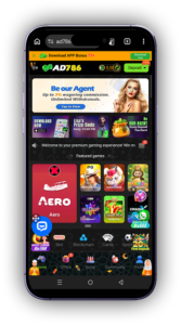 8KVip Game APK Free Download 2026 – Online Earning App in Pakistan 5