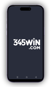 345Win Game Download 2026 – Play & Earn Real Money in Pakistan and India 1