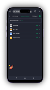 345Win Game Download 2026 – Play & Earn Real Money in Pakistan and India 4