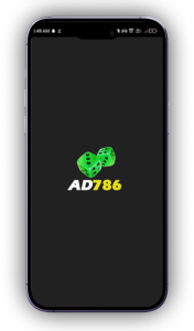 W777 Game APK 2026 – Safe Download & Play in Pakistan 1