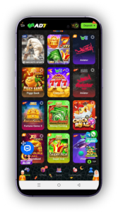 W777 Game APK 2026 – Safe Download & Play in Pakistan 5