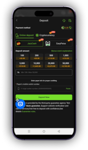 W777 Game APK 2026 – Safe Download & Play in Pakistan 6