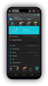 CT999 Game Download – Best New Earning App in Pakistan 2026 4