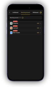 PKR98 Game APK Free Download | New Earning App in Pakistan 2026 6