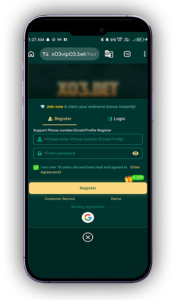 X03 Game Download Latest Version for Android Pakistan 2026 2