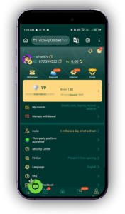 X03 Game Download Latest Version for Android Pakistan 2026 4