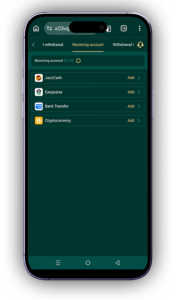 X03 Game Download Latest Version for Android Pakistan 2026 5