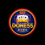 done55-game-download-for-android-pakistan-latest-version-2026