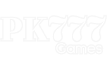 PK777 Games