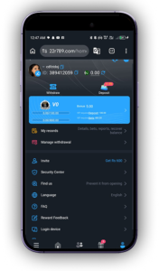 R789 Game Download Latest Version for Android Pakistan 2026 4