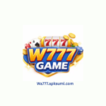 W777 Game APK 2026 – Safe Download & Play in Pakistan