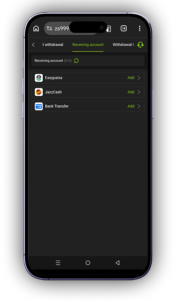 ZS999 Game Download Latest Version for Android in Pakistan 2026 5