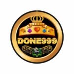 Done999 Game Download APK for Android in Pakistan 2026