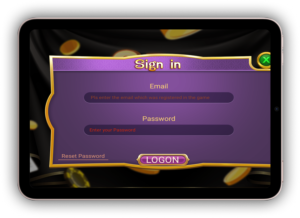 3Patti Loot Game Free Download | Latest Version in Pakistan 2026  2