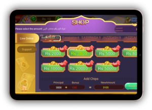 3Patti Loot Game Free Download | Latest Version in Pakistan 2026  3