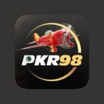 PKR98 Game APK Free Download | New Earning App in Pakistan 2026