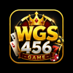 wgs 456
