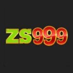ZS999 Game Download Latest Version for Android in Pakistan 2026
