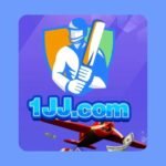 1JJ Game Download APK For Android (Latest 2026 Version)