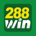 288 Win Game Download (Top Earning Platform) for Android
