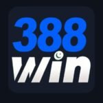 388Win Game Download Pakistani Official Android APK 2026