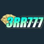 3rr777 Game APK Download (Latest) Free for Android – Play and Earn Real Money in Pakistan