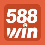 588Win Game APK: Complete Guide to Download, Features, and Online Earning in Pakistan