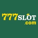 777 Slot4 Game Download 2026 Earning App for Android