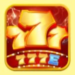 777E Game Download (Official Real Money App) for Android & iOS in Pakistan