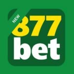 877bet Game APK Download Latest Version Free For Android in Pakistan 2026