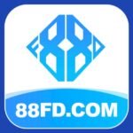 88FD Game APK Download Latest Version for Android in Pakistan