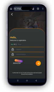777Plus Game Free Download for Android – Complete Guide for Pakistan 2