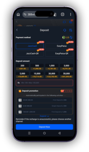 388Win Game Download Pakistani Official Android APK 2026 5