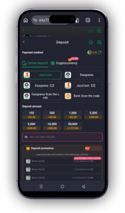 Z777 Game Pakistan Free Download Official Earning App 5